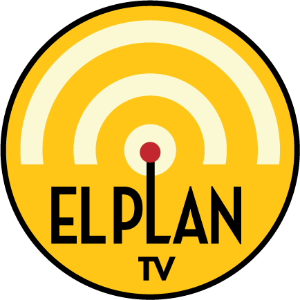 ElPlan TV