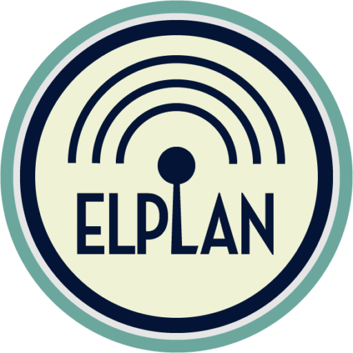 ElPlan TV
